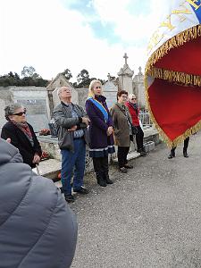 2018 03 31 LA SEYNE SUR MER HOMMAGE AUX VICTIMES DU 26 MARS 1962 A ALGER (22)